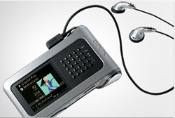 SONY_POCKET.jpg