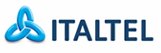 italtel.jpg
