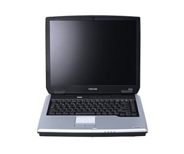 SatA40.jpg