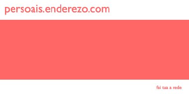 enderezo.jpg