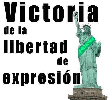 victoria.jpg
