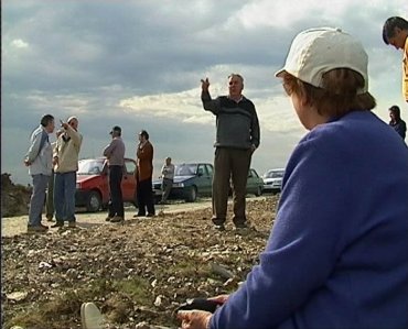carballeira01.jpg
