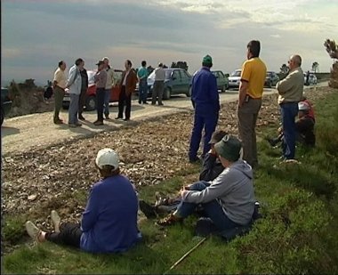 carballeira02.jpg