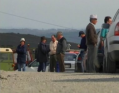 carballeira03.jpg