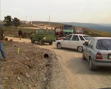 carballeira04.jpg