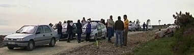 carballeira05.jpg