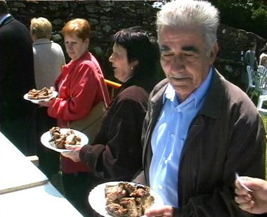deveso.jpg