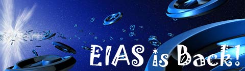 eias.jpg