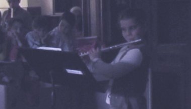 concerto.frauta.01.jpg