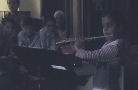 concerto.frauta.02.jpg