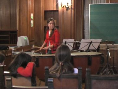 concerto.percusion.01.jpg