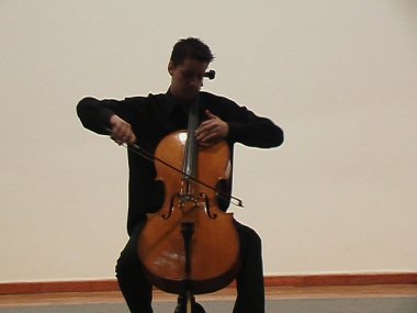 concerto.raul.01.jpg