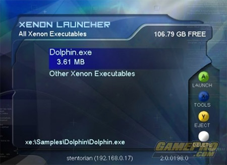 XENON.jpg