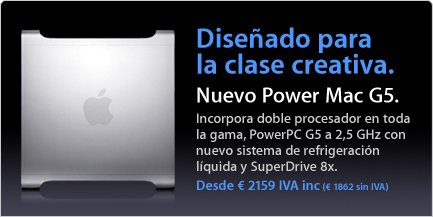 g5dual.jpg