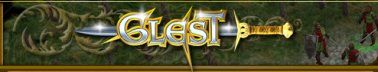 glest02.jpg