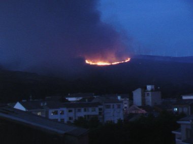 carballeira03.jpg