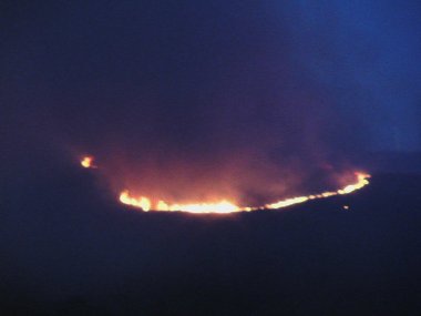 carballeira04.jpg