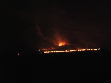 carballeira05.jpg