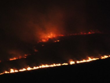 carballeira06.jpg