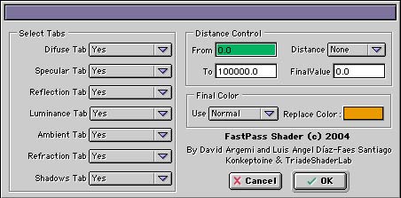 fastpassinterface.jpg