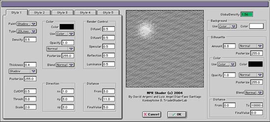 npr_interface_01.jpg