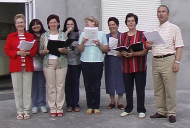 corocampeiras.jpg