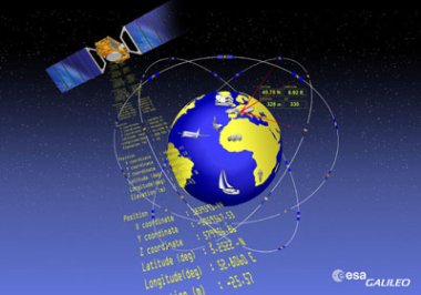 galileo02580A4,1.jpg