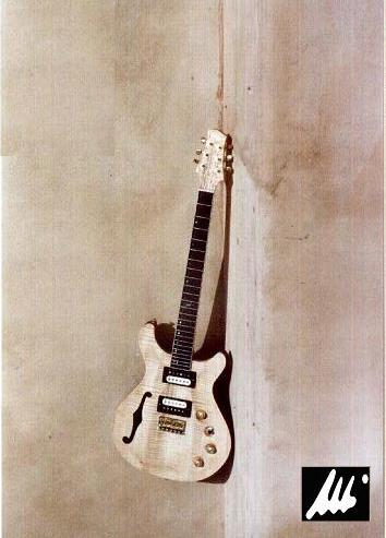moldes.guitar.jpg
