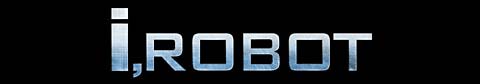 logotext.jpg