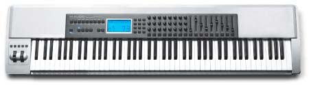 KEYSTATION_PRO_88.jpg