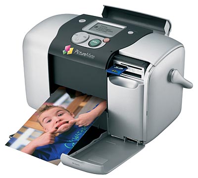 PICTUREMATE.jpg