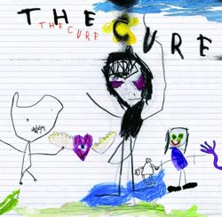 thecurealbumcover.jpg