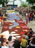clip_image002.jpg