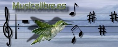musicalibre.jpg