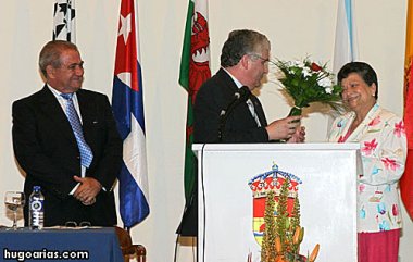 pregon04.jpg