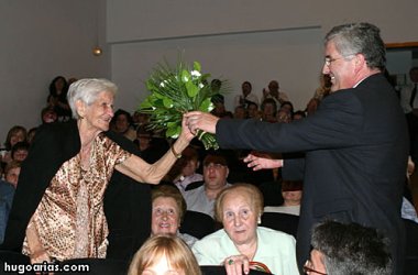 pregon05.jpg