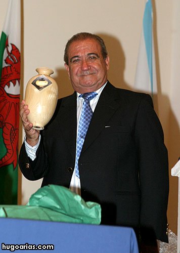 pregon06.jpg
