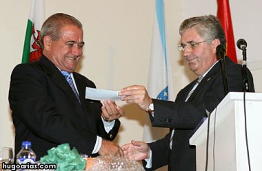 pregon07.jpg