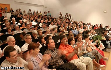 pregon09.jpg
