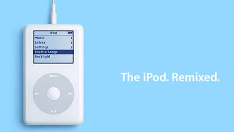 ipod.jpg