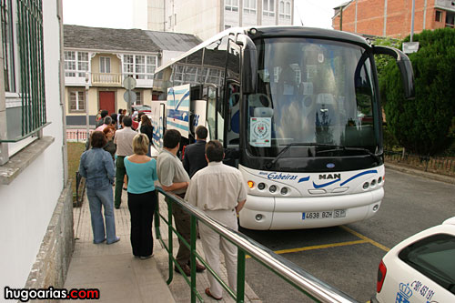 CRW_9538_RJ.jpg
