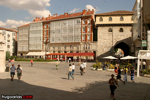 CRW_9565_RJ.jpg