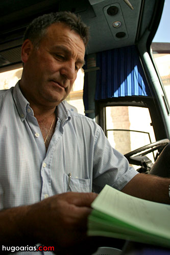CRW_9568_RJ.jpg