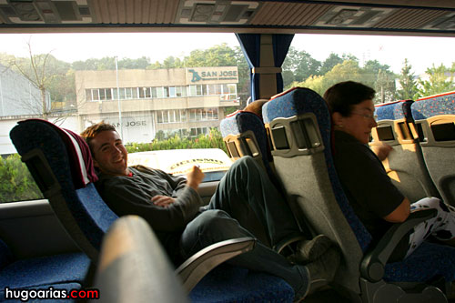 CRW_9571_RJ.jpg
