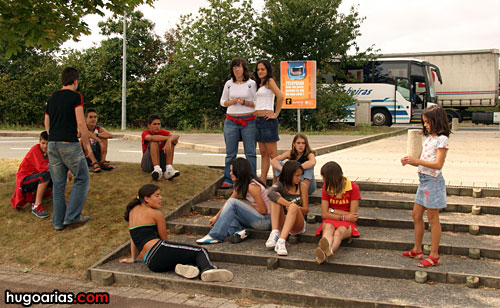 CRW_9576_RJ.jpg