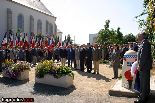 CRW_9689_RJ.jpg