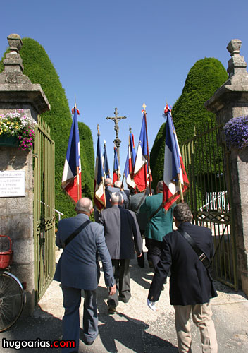 CRW_9694_RJ.jpg