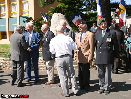 CRW_9728_RJ.jpg