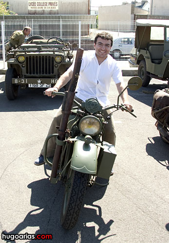 CRW_9743.jpg