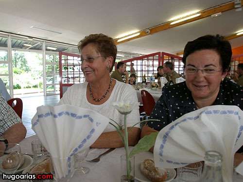 CRW_9755_RJ.jpg